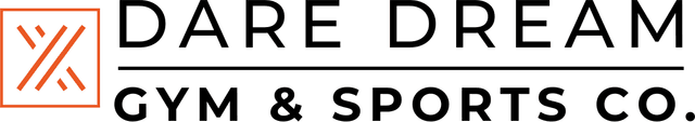 Dare Dream Sports